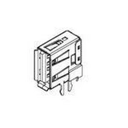 673298020 molex