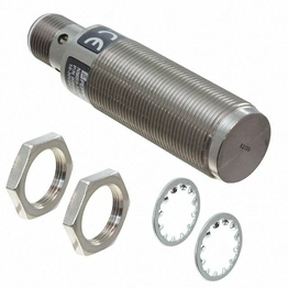 NMB5-18GM65-E2-FE-V1 PEPPERL+FUCHS