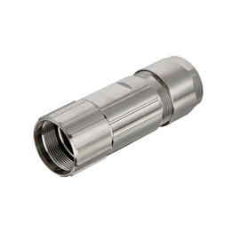 09156000402 HARTING