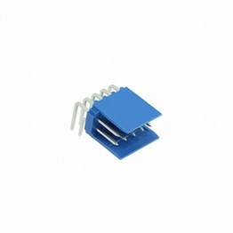 281742-5 TE Connectivity