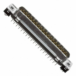 1-338312-2 TE Connectivity