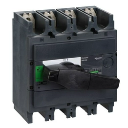 31115 Schneider Electric