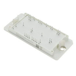 NXH450N65L4Q2F2S1G ON Semiconductor
