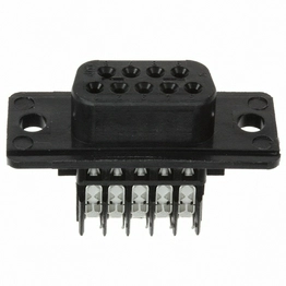 TE Connectivity 745201-7 image