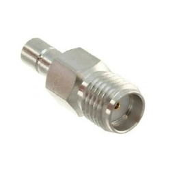 733860201 molex