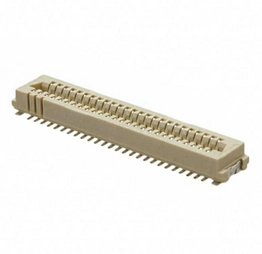 91930-21151LF Amphenol