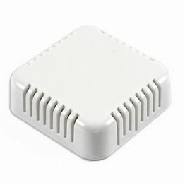 Hammond Manufacturing 1551V3WH image