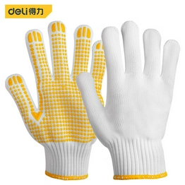 DL521021 DELI