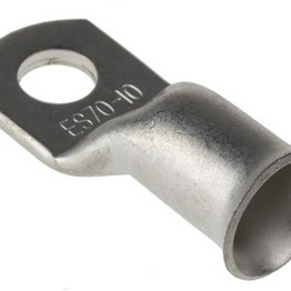 RS 8417645 image