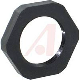 Altech 7211 497 image