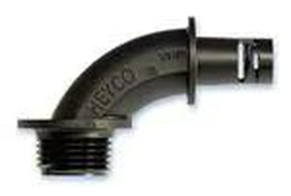 1958 HEYCO