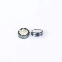 RS 1845456P image
