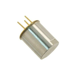 805M1-0200 TE Connectivity
