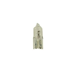 WW-58YK-2 International Lighting