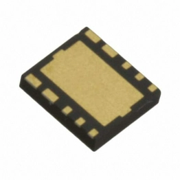 XC9242B08DDR-G TOREX Semiconductor