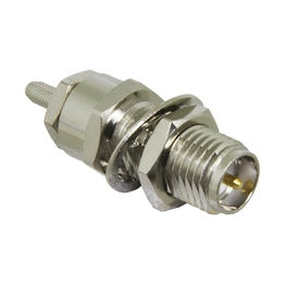 CONREVSMA005-R178 TE Connectivity
