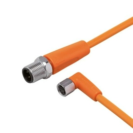 EVT254 ifm electronic