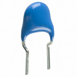 CK45-E3FD102ZYNN TDK
