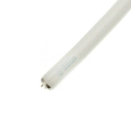 WX-EQ21-0 International Lighting