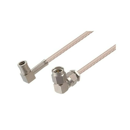 PE3W09947-24 PASTERNACK