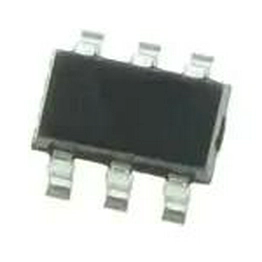 S-8252ACN-M6T1U ABLIC