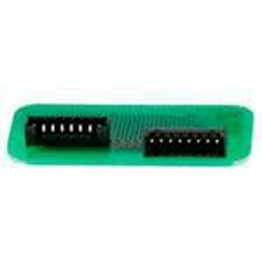 Hirose Electric DF11-12DP-2DSA(01) image