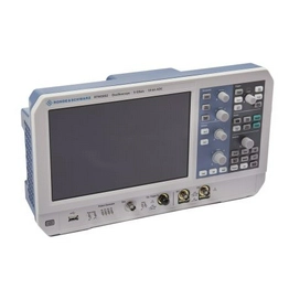 RTM3K-52 ROHDE-SCHWARZ
