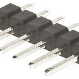 HARWIN M20-9990646 image