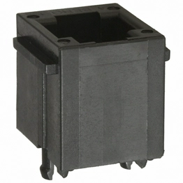 Amphenol 90512-003LF image