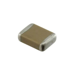 GA242QR7E2102MW01L Murata Manufacturing