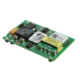 HW004A0A1-S OMNION POWER