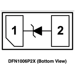 AZ4115-01F Amazing Microelectronic