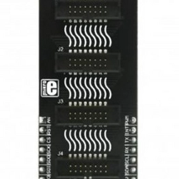 MikroElektronika MIKROE-2880 image
