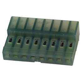 3-640443-8 TE Connectivity