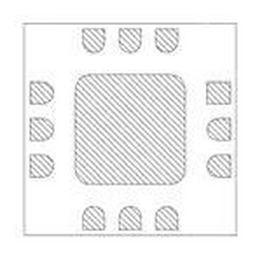 QPC6742SR Qorvo