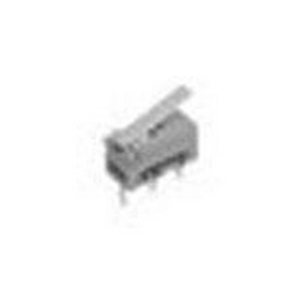 ABJ161240 Panasonic