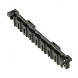 TE Connectivity 1969608-8 image