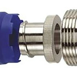 LTP40-M40-CSS FLEXICON