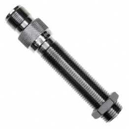 3010AN25 Honeywell