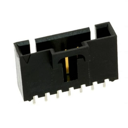 705430111 molex