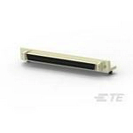 5787082-9 TE Connectivity