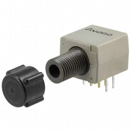 HFBR-2406Z BROADCOM
