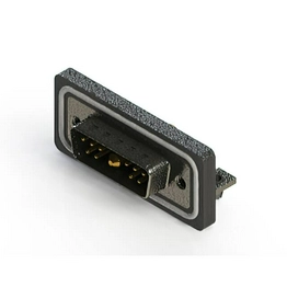 629W11W1140-4NB EDAC