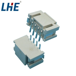 A2001-SV04-8-V0-1-HF LHE