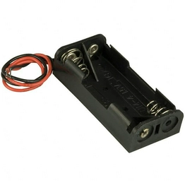 BC2AAAW Memory Protection Devices