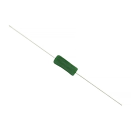 Vishay Intertechnology G24071931000J7B000 image