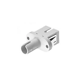 5502780-3 TE Connectivity