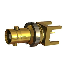 67-454-D66 COAX Connectors
