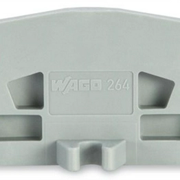WAGO 264-363 image