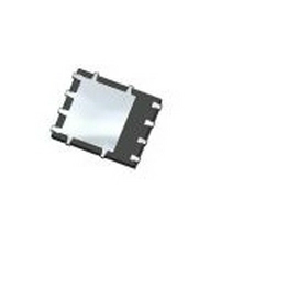 DMTH61M8SPSQ-13 DIODES